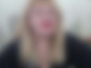 Live cam show with EmmaEllison - Hairy Pussy MILF on fuklive.com
