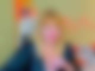 EmmaEllison's Live Sex Cam Show