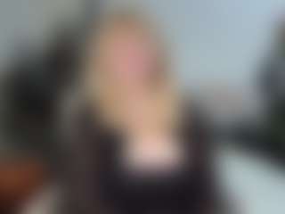 Live cam show with EmmaEllison - Hairy Pussy Brown Hair on sexylive.show
