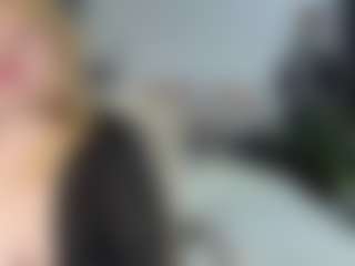 EmmaEllison's Live Sex Cam Show