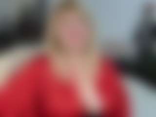 EmmaEllison's Live Sex Cam Show