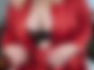 Live cam show with EmmaEllison - Granny Big Ass on LiveSexCams6