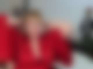 Live cam show with EmmaEllison - Granny on justonemore.cc