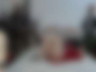 EmmaEllison's Live Sex Cam Show
