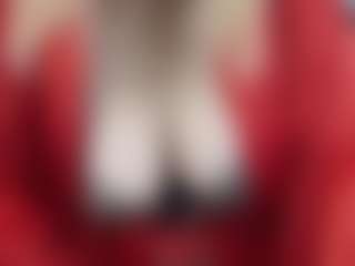 Live cam show with EmmaEllison - Mature on justonemore.cc