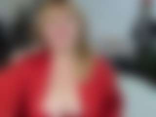 Live cam show with EmmaEllison - Hairy Pussy on justonemore.cc