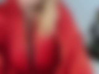 Live cam show with EmmaEllison - Granny Brown Hair on justonemore.cc