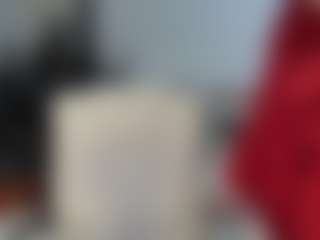 Live cam show with EmmaEllison - Granny on xxxlivecams.org