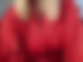 Live cam show with EmmaEllison - Granny Dildo on madthumbs