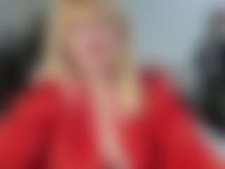 Live cam show with EmmaEllison - Granny Brown Hair on madthumbs