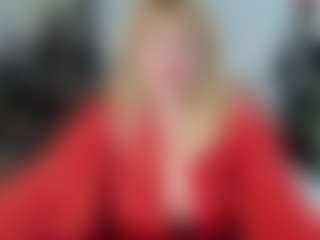 Live cam show with EmmaEllison - Granny Big Tits on Camsoda