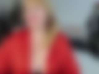 Live cam show with EmmaEllison - Granny Blonde Hair on liverealitysex.com