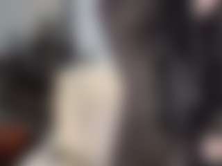 Live cam show with EmmaEllison - Granny Blonde Hair on Dare Cams