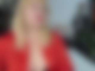 Live cam show with EmmaEllison - Granny Brown Hair on liverealitysex.com
