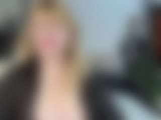 EmmaEllison's Live Sex Cam Show