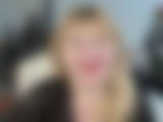 EmmaEllison's Live Sex Cam Show