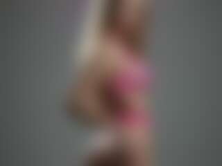 Hayden ziebath's Live Sex Cam Show