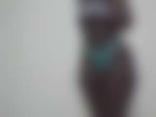 KimaniRena's Live Sex Cam Show