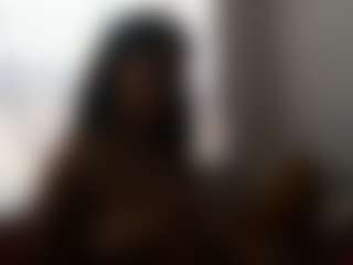 Live cam show with Kitty-doll1 - Role Play on dasdasdadada.com