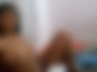 Live cam show with Kitty-doll1 - Tittyfuck on nudelive.tv