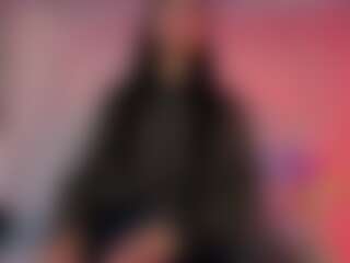 renataalle's Live Sex Cam Show
