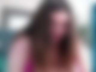 SaraElise's Live Sex Cam Show