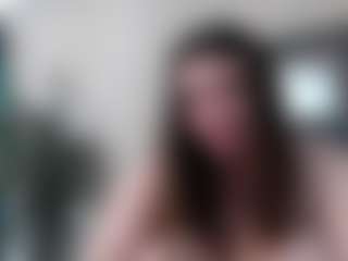 SaraElise's Live Sex Cam Show