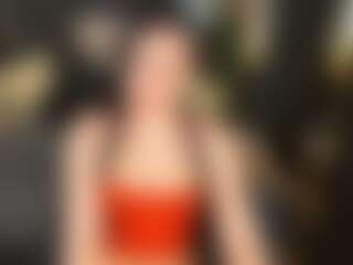 AshleyLuxy's Live Sex Cam Show