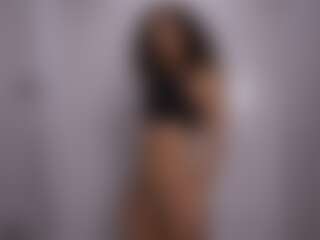 BrittanyBrandy's Live Sex Cam Show