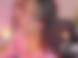 clara-luuu's Live Sex Cam Show