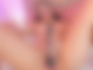 clara-luuu's Live Sex Cam Show