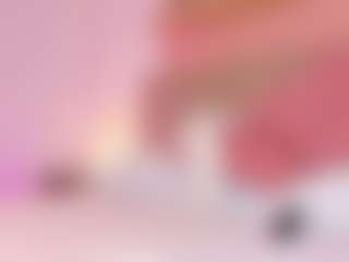 clara-luuu's Live Sex Cam Show