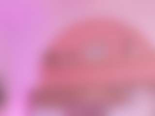 clara-luuu's Live Sex Cam Show