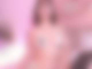 Live cam show with clara-luuu - Kawaii on PervPlay.com