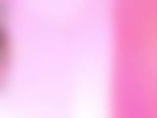 Live cam show with clara-luuu - Glasses on slutload