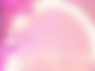 clara-luuu's Live Sex Cam Show