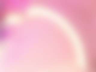 Live cam show with clara-luuu - Moaning on Taboo Cams XXX