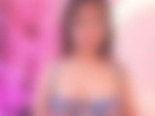 clara-luuu's Live Sex Cam Show