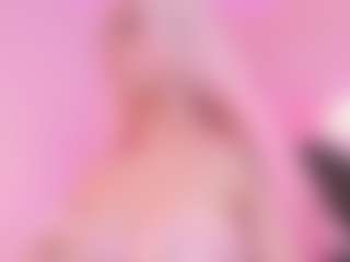 Live cam show with clara-luuu - Kawaii on Camsoda