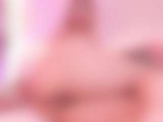 Live cam show with clara-luuu - Kawaii on fapnchat