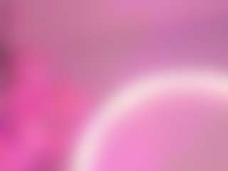 clara-luuu's Live Sex Cam Show