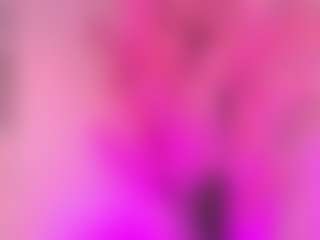 Live cam show with clara-luuu - Submissive on sexytreat.net