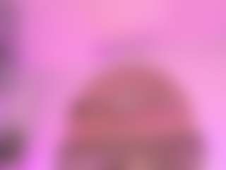 clara-luuus Live-Sex-Cam-Show