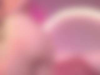 clara-luuu's Live Sex Cam Show