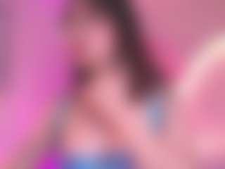 Live cam show with clara-luuu - Moaning on TeamSkeetLive