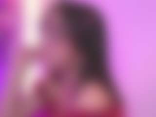 Live cam show with clara-luuu - Kawaii on SquirtSoMuch