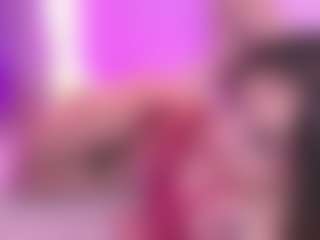 Live cam show with clara-luuu - Thin on Camsoda