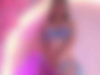 Live cam show with clara-luuu - Ride Torso on Camsoda