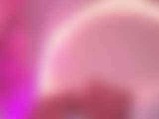 Live cam show with clara-luuu - Thin on SpunkLive