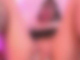 Live cam show with clara-luuu - Thin on Camsoda